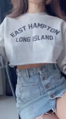 Moms like me deserve to be filled up