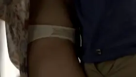 Juliana Schalch in O Negocio