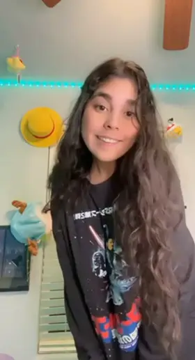 Would your parents accept me?