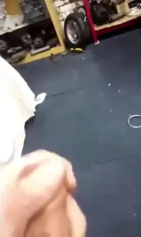 How many shots did you count? 👀