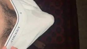 Horniest night of my life!