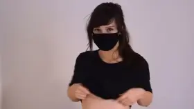 Who wants to play with them ? Stand in line !! 🥰