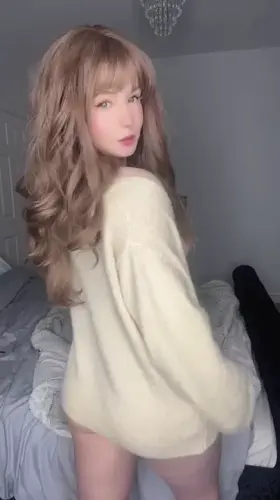 Please make me into your little cumslut