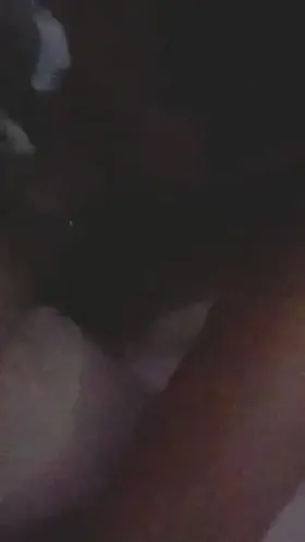 Daddy is so thick, love waking him up like this