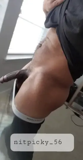 Who looks at BBC first thing in the morning?