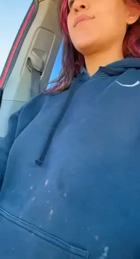 I’m gonna be late to class..