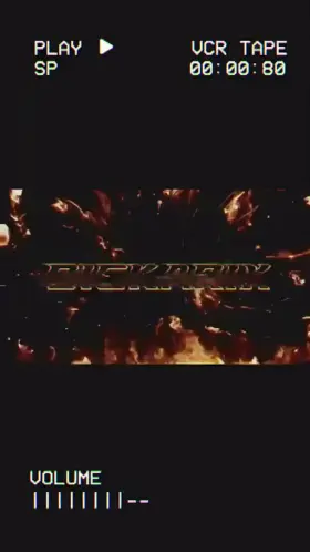 Public Classroom Cumshot Porn GIF by dickarix