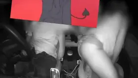 [F] [M] getting her hotwife ass worshipped