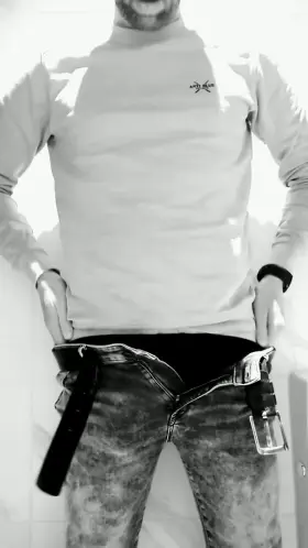 Wait for it 😈 [41]M