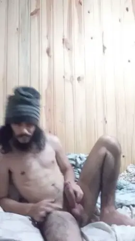 What do u think? 🥵😏