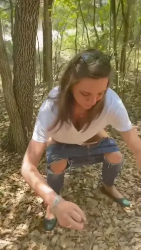 I pissed in the park today then Sir fucked me as I bent over a bench