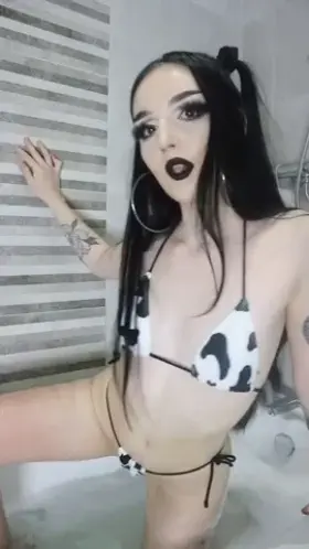 Moooooo