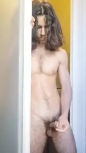 Cum and keep going 💦