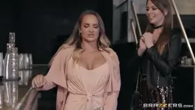 Club Cunts - Alex Blake, Cali Carter