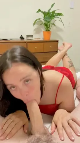 I love practicing and getting better all the time 😋