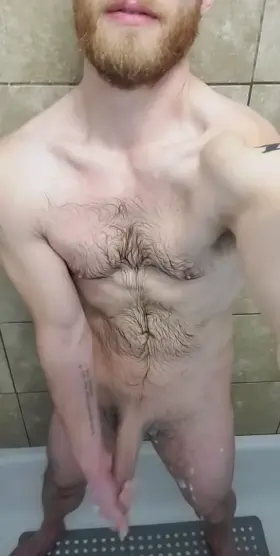 I prefer a woman but fucking my hand does in a pinch