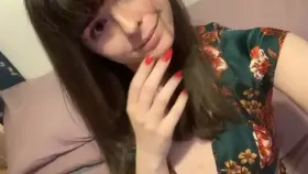 you can’t tell anyone ok!!!