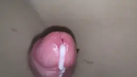 Milking the head hands free