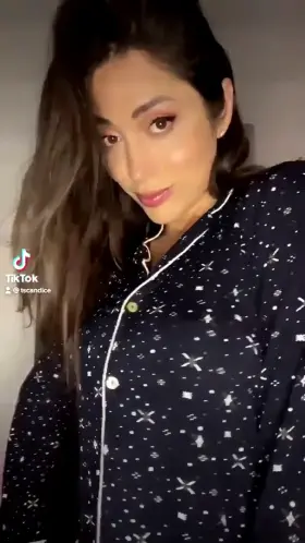 Can you see the bulge?