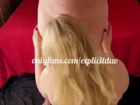 EXPLICIT Content Creators ⭐ Bisexuals ⭐ Customs, SPH, JOI, CEI ⭐ G/G Sexting ⭐ B/B Sexting ⭐ G/B Sexting ⭐ G, B or Couple Dick & Pussy Rates ⭐ FREE link in comments ⬇️