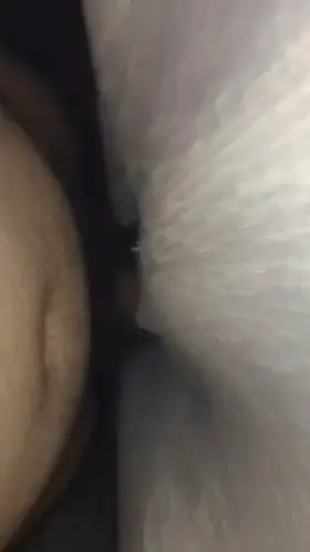 #LosAngeles Sunday Service at my Gloryhole