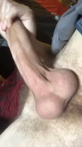 Show some love if you stopped scrolling 😳👀😏(19)