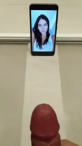 Cum Tribute to u/cindyyreid