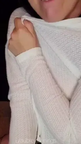 I have a bit of a dark side😈 think you can handle me? 🥰