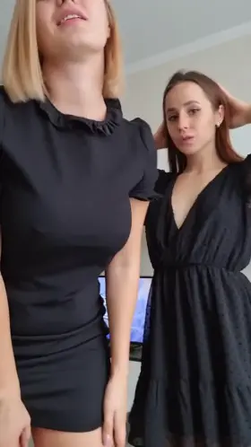 Smaller reveal free with the bigger reveal