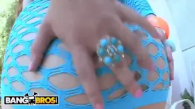 [/r/naturalboobspornstars] Rucca Page