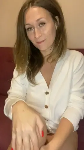 They are nice, aren’t they?