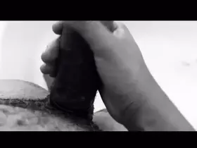 My first solo vid hope u enjoy :)