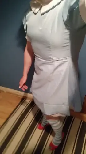 Never thought I'd go this far, it's just so addictive