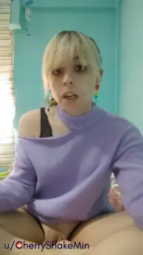 Preparations for something huge~✨