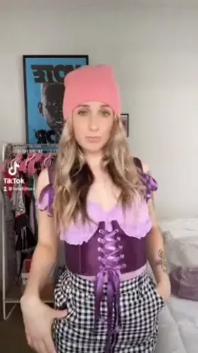 I know that’s right!