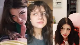 The future of TikTok