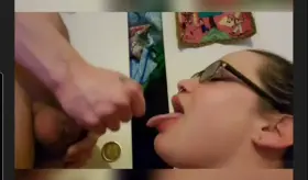 I tried to catch it all.....