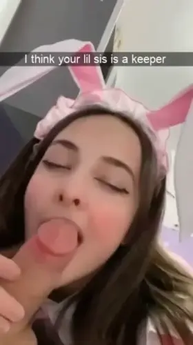 I think my friend is more like a bully to me