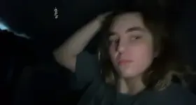 [f19] 5am just woke up and ready to use. ;)