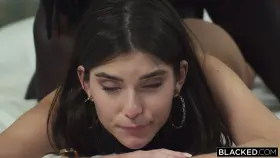 Cheating feels so good