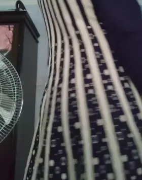 18 yo Femboy twink here 🥰🥰. I'm new here please be nice 🥺🥺