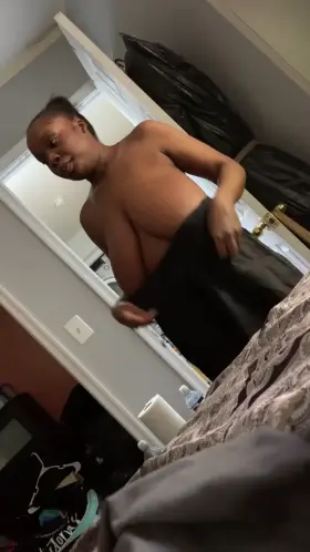 Just Swinging Through