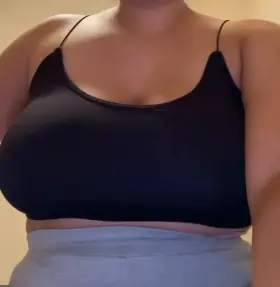 [Titty Drop] Haven’t posted the girls in a minute
