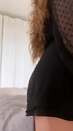 My favourite panties