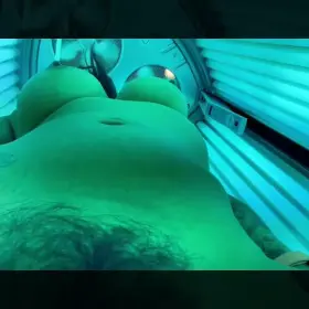 First post here 🍑[f]