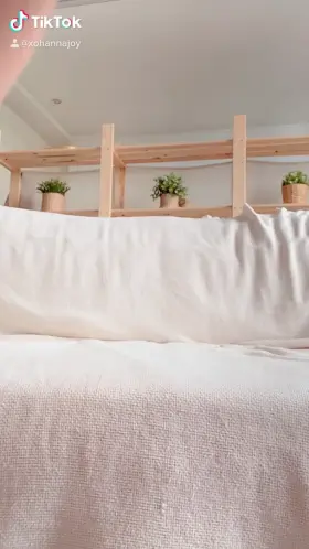 Unggghhh triggered 😩