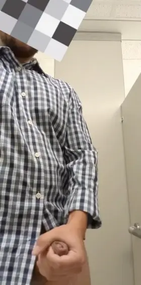 Happy 4th , enjoy the fireworks 🍆💦😏