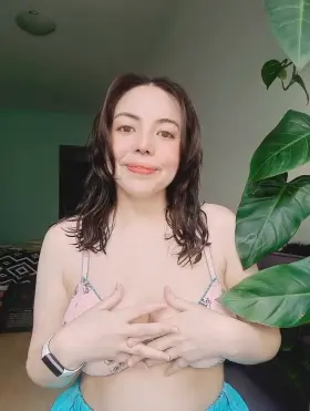 how does this color look on me?