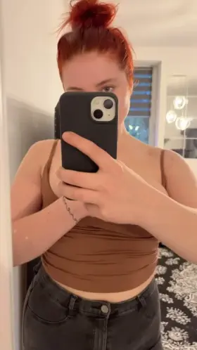 if I were your neighbor would you come over for a playdate?