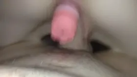 Who’s wants to replace my dildo?